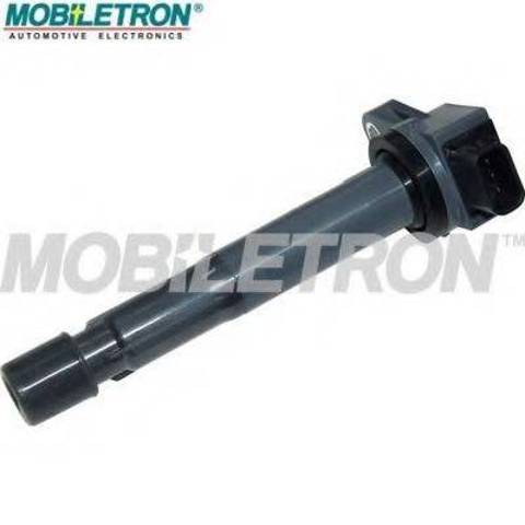 Катушка CH38 MOBILETRON