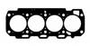Прокладка головки блока цилиндров CH4578 BGA