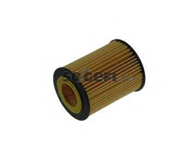 FRAM CH5958ECO Фильтр масляный в наличии Запорожье