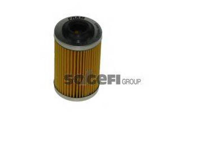 Фильтр масляный ДВС CH8765ECO FRAM