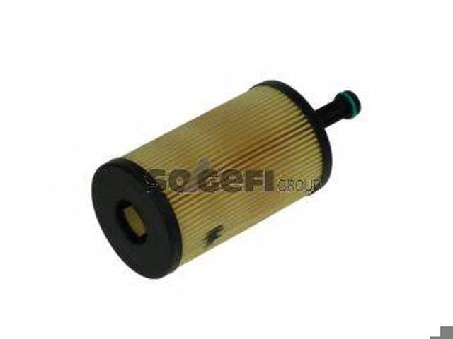 FRAM CH9443ECO Масляный фильтр в наличии Ужгород