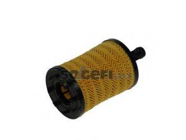 FRAM CH9463AECO Масляный фильтр в наличии Ирпень