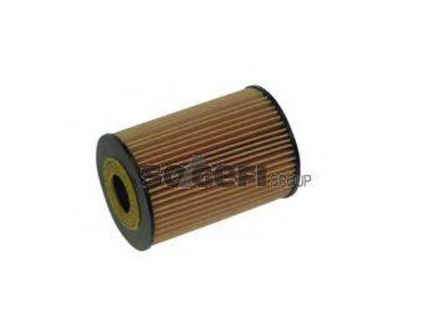 CH9540ECO FRAM Масляный фильтр купить в Тернополь