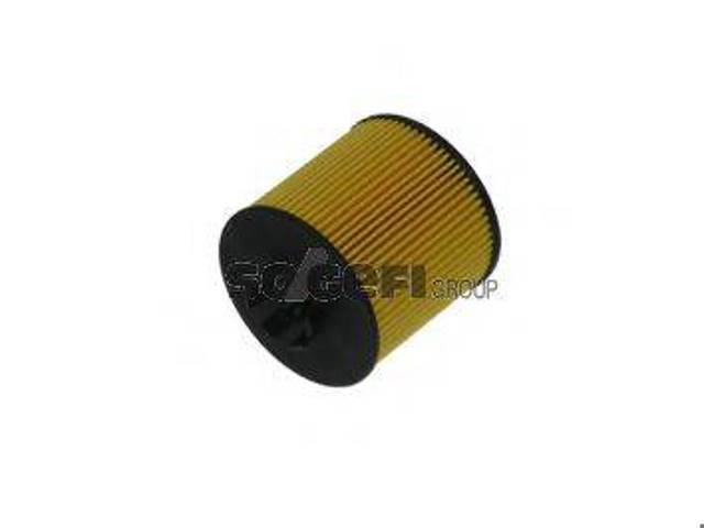 FRAM CH9706ECO Масляный фильтр в наличии Кривой Рог