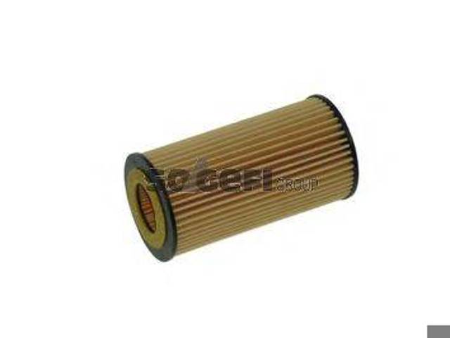 FRAM CH9911ECO Фильтр масляный в наличии Ужгород