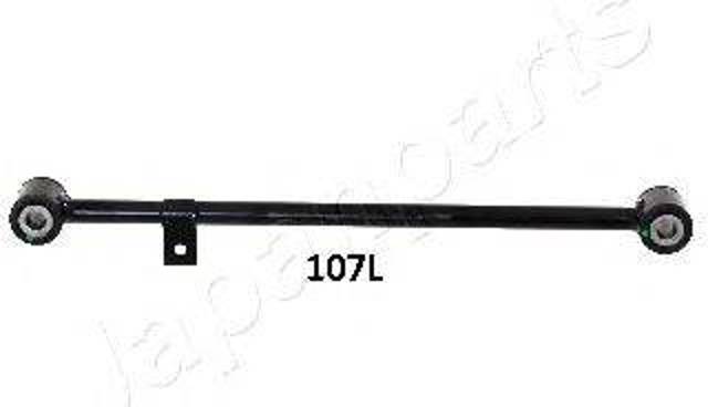 Растяжка задней подвески CJ107L JAPANPARTS