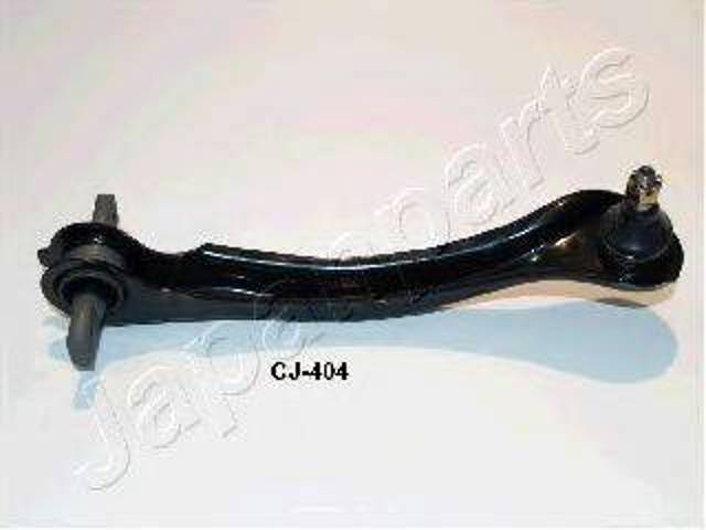 Рычаг подвески задний левый CJ404L JAPANPARTS