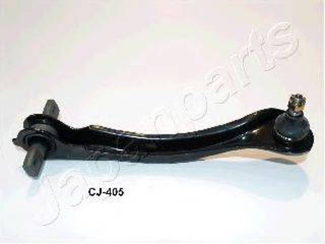 Верхний рычаг задней подвески правый CJ404R JAPANPARTS