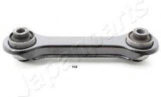 CJ512 JAPANPARTS Тяга поперечная задней подвески купить в Сумы