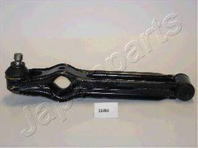 Рычаг передней подвески нижний, левый/правый CJ803 JAPANPARTS