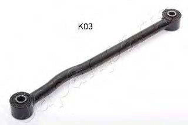 Диагональный рычаг CJK03 JAPANPARTS
