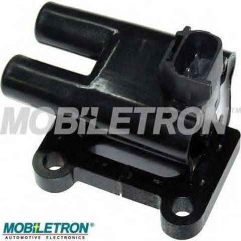 Катушка CK41L MOBILETRON