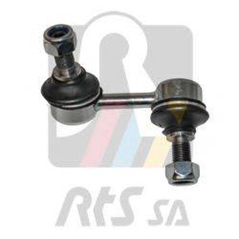 Стойка стабилизатора левая CLKH16L CTR
