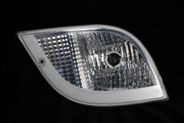 TRUCKLIGHT CLME003R Указатель поворота правый в наличии Львов
