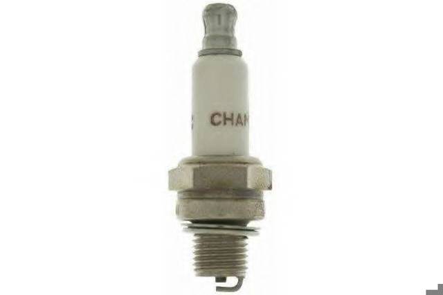 NGK CMR6A Свеча зажигания в наличии Черкассы