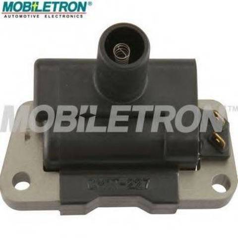 Модуль зажигания CN01 MOBILETRON