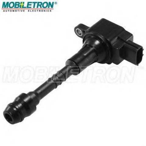 Катушка CN14 MOBILETRON
