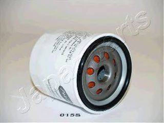 CO101 KAVO PARTS Масляный фильтр купить в Киев