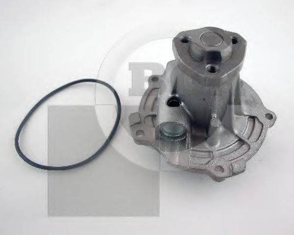 CP18670 Помпа водяная (насос) охлаждения купить Николаев