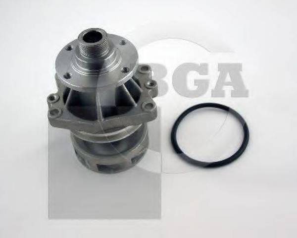 Помпа охлаждения CP2742 BGA