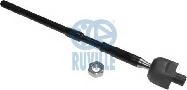Тяга рулевая поперечная CRHO54 CTR