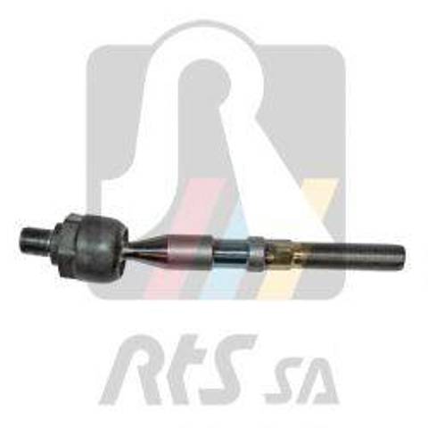 CTR CRKH32 Тяга рулевая в наличии Ирпень