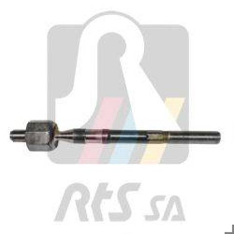 CRKH47 CTR Тяга рулевая купить в Днепр