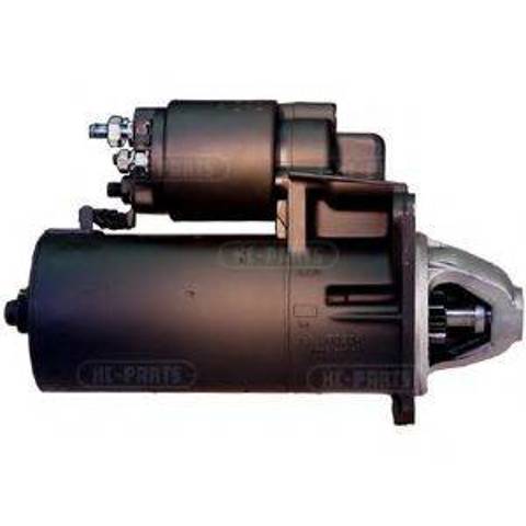 Стартер двигателя CS330 HC PARTS