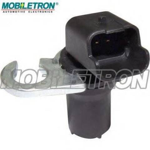 CSE067 MOBILETRON Датчик коленвала купить в Николаев