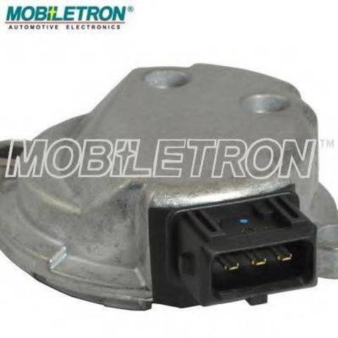 MOBILETRON CSE104 Датчик распредвала в наличии Черновцы