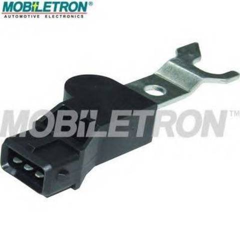 CSK012 MOBILETRON Датчик положения распредвала купить в Каменское