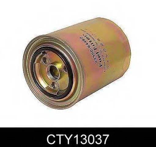 CTY13037 Фильтр топливный купить Кривой Рог
