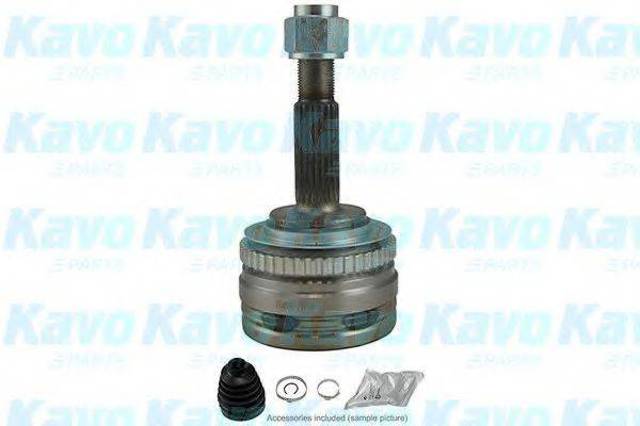 ШРУС наружный передний CV1009 KAVO PARTS
