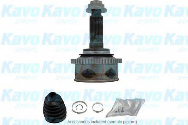 ШРУС наружный CV4013 KAVO PARTS