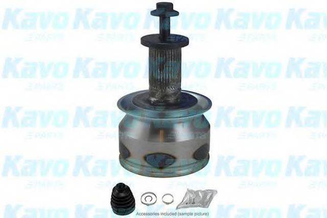 Наружная граната CV4523 KAVO PARTS
