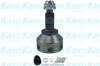Граната колесная CV4527 KAVO PARTS
