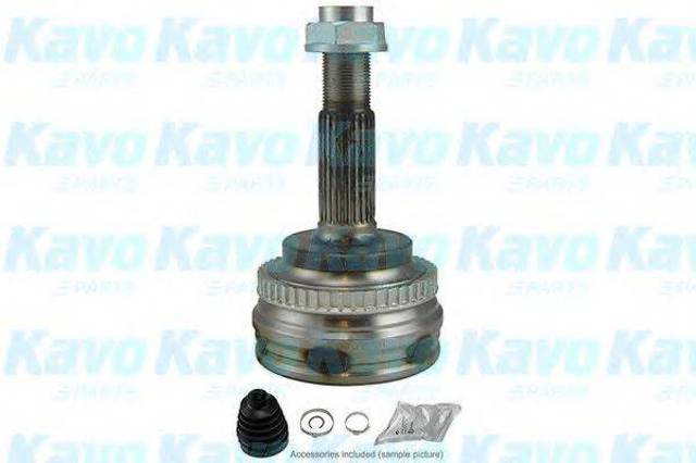 Внешняя граната CV9011 KAVO PARTS