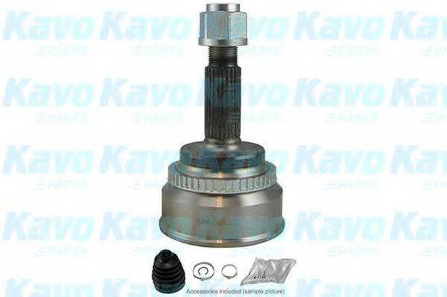 ШРУС наружный передний CV9020 KAVO PARTS