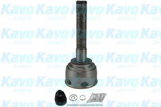 ШРУС наружный передний CV9032 KAVO PARTS