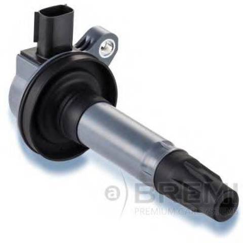 Катушка зажигания CY0118100B MAZDA