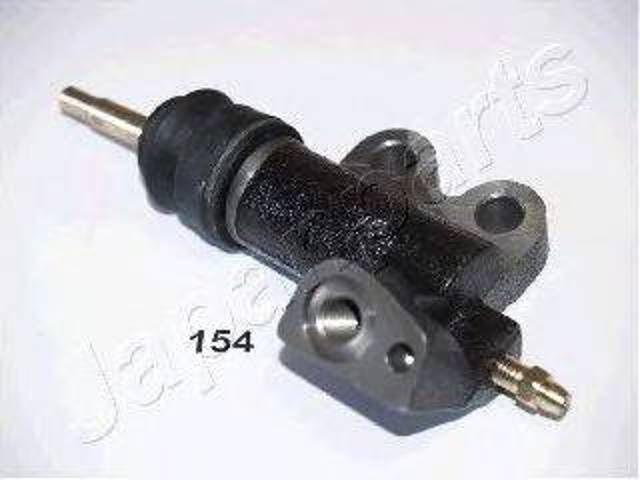 Рабочий цилиндр сцепления CY154 JAPANPARTS