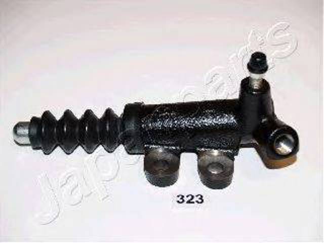 CY323 JAPANPARTS Рабочий цилиндр сцепления купить в Черкассы