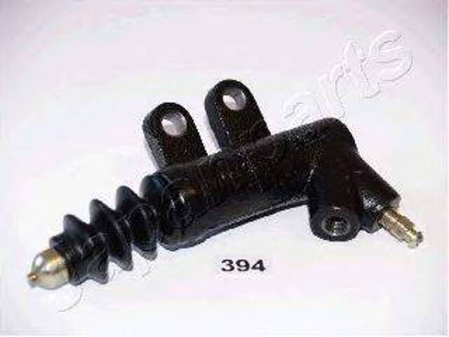 CY394 JAPANPARTS Цилиндр сцепления рабочий купить в Черновцы