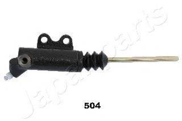 Рабочий цилиндр CY504 JAPANPARTS
