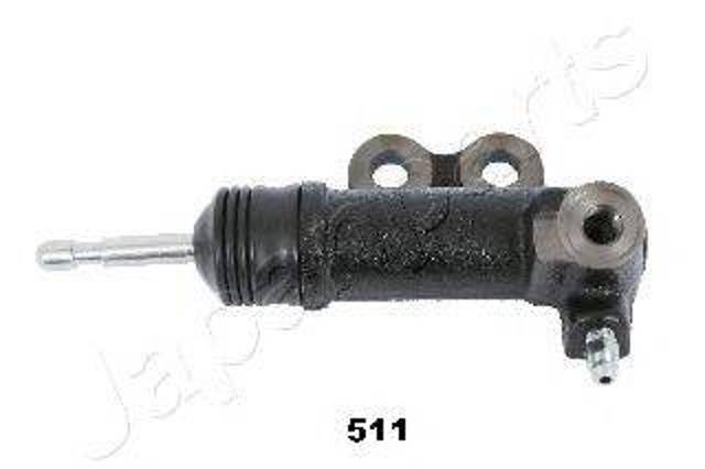CY511 JAPANPARTS Цилиндр сцепления рабочий купить в Черновцы
