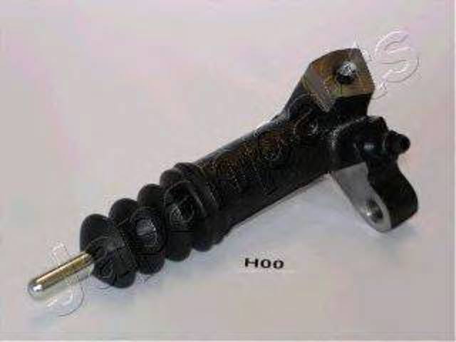 Рабочий цилиндр CYH00 JAPANPARTS