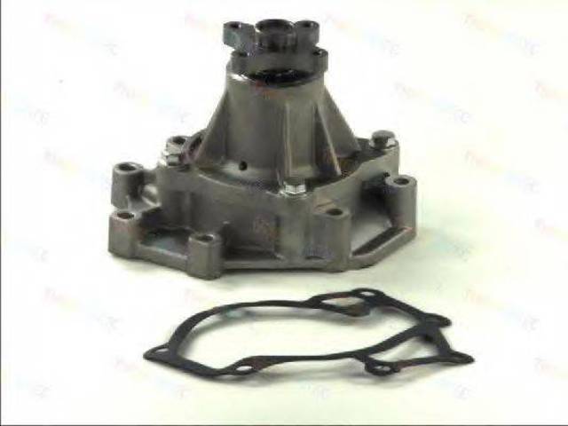 Помпа D10318TT THERMOTEC