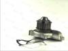Помпа охлаждения D11028TT THERMOTEC
