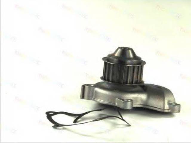 Помпа охлаждения D11028TT THERMOTEC
