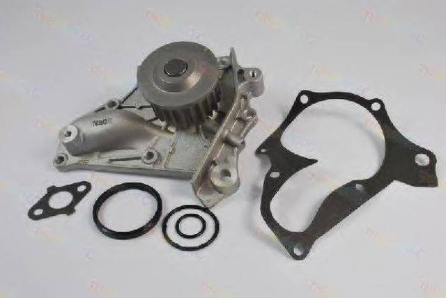 Помпа охлаждения D12044TT THERMOTEC
